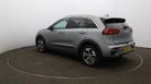 2022-kia-niro-ev-e-2-small-5