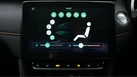 2022-mg-zs-suv-10t-gdi-exclusive-small-12
