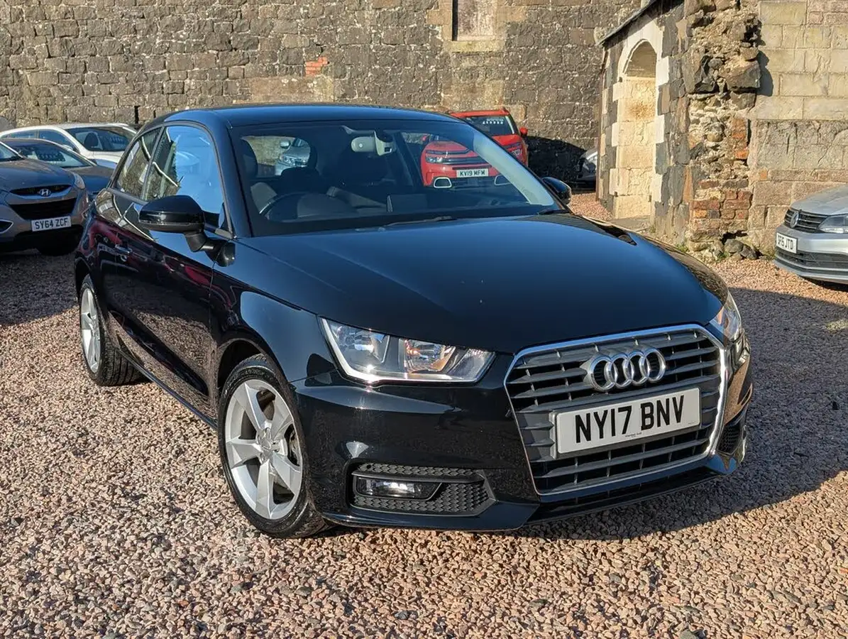 2017-audi-a1-14-tfsi-sport-hatchback-3d-big-0