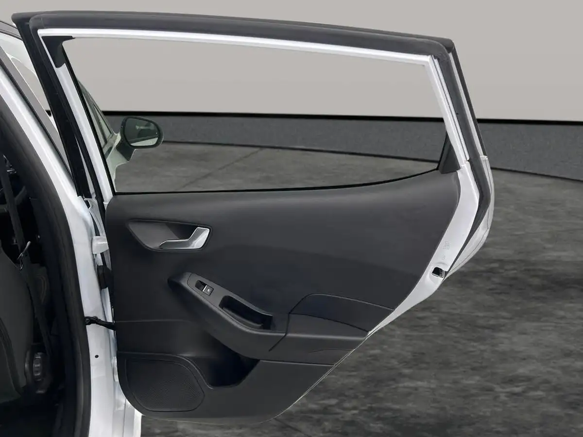 2020-ford-fiesta-10t-st-line-edition-155ps-hybrid-mhev-5d-big-13