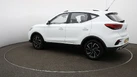 2022-mg-zs-suv-10t-gdi-exclusive-small-29