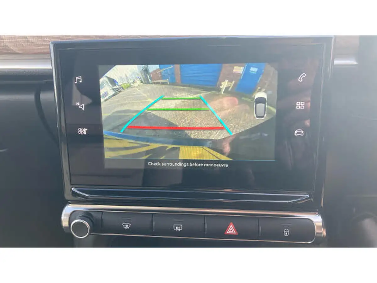2024-citroen-c3-12-puretech-max-110ps-eat6-big-28