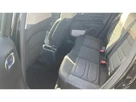 2024-citroen-c3-12-puretech-max-110ps-eat6-small-15