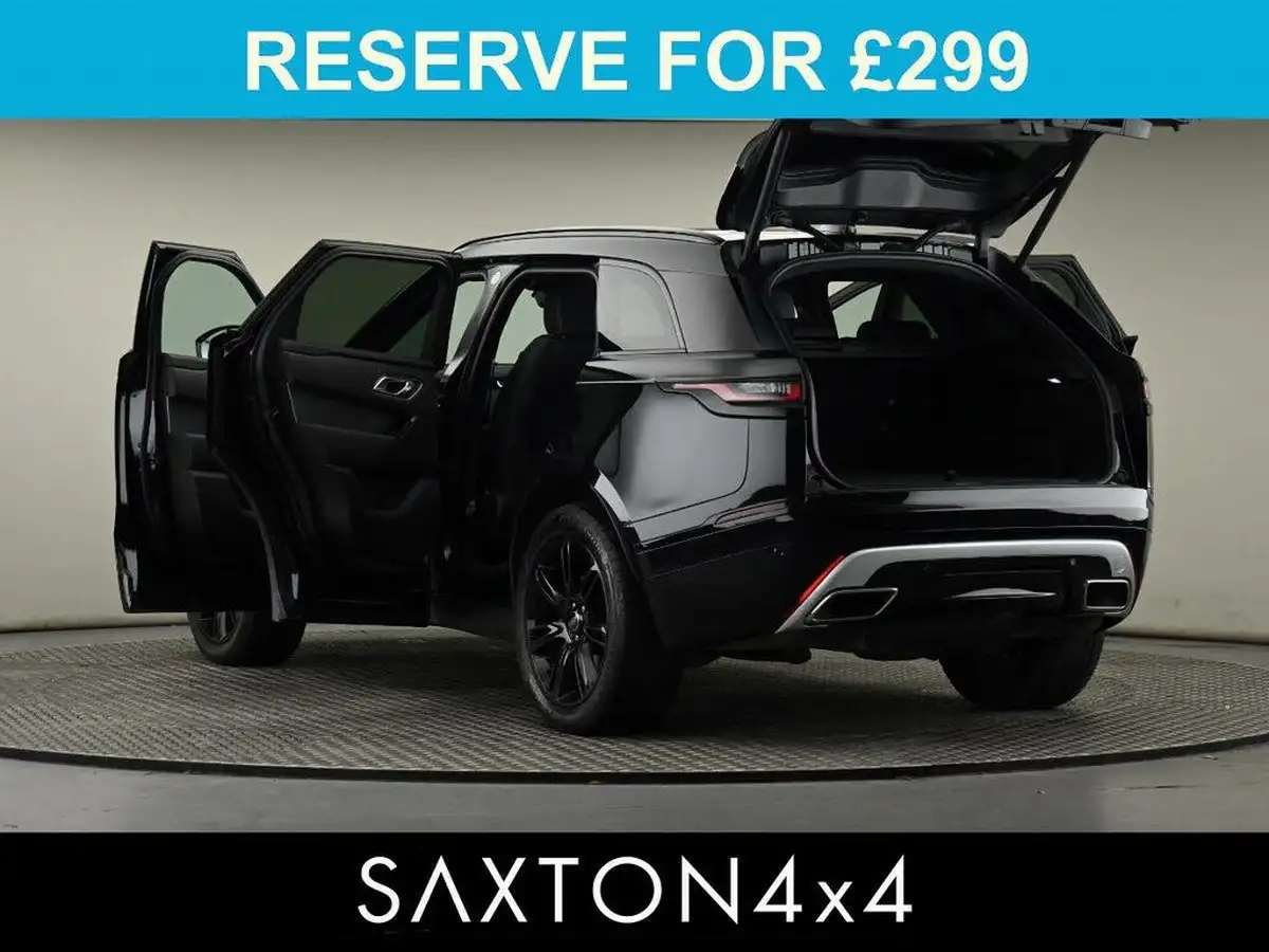 2023-land-rover-range-rover-velar-30-d300-r-dynamic-se-big-10