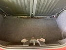 2015-fiat-500-12-s-small-23
