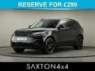 2023-land-rover-range-rover-velar-30-d300-r-dynamic-se-small-21