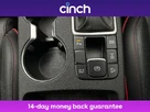 2020-kia-sportage-16crdi-gt-line-awd-48v-dct-small-29