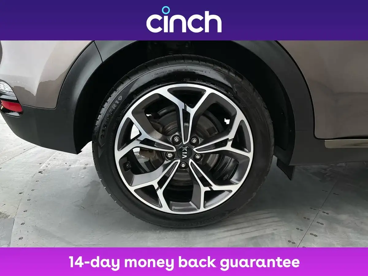 2020-kia-sportage-16crdi-gt-line-awd-48v-dct-big-18