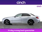 2019-mercedes-benz-c-class-20d-c220d-sport-ss-saloon-4d-small-3