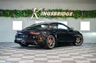 2020-alpine-a110-18-t-s-small-1