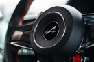 2020-alpine-a110-18-t-s-small-25
