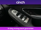 2019-mercedes-benz-c-class-20d-c220d-sport-ss-saloon-4d-small-21