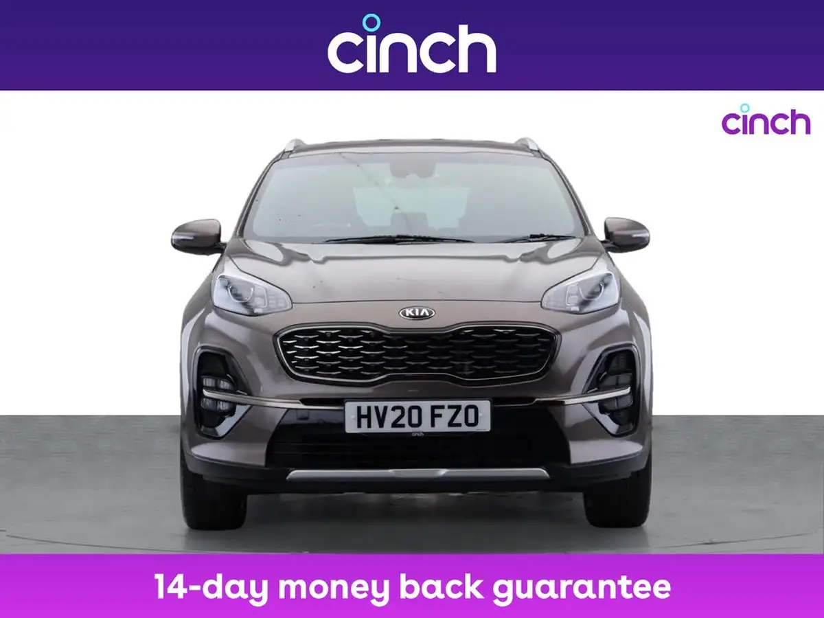 2020-kia-sportage-16crdi-gt-line-awd-48v-dct-big-1