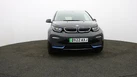 2022-bmw-i3-e-120-ah-s-small-44