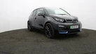2022-bmw-i3-e-120-ah-s-small-40