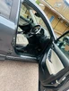 2013-mazda-cx-5-22td-sport-22d-175ps-awd-auto-small-8