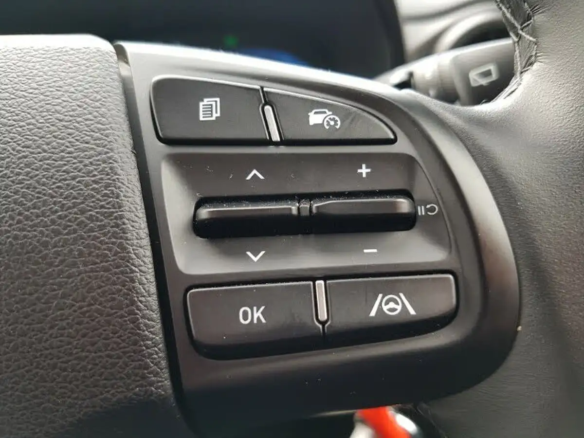 2024-hyundai-i10-10-advance-63ps-auto-big-14
