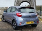 2024-hyundai-i10-10-advance-63ps-auto-small-1
