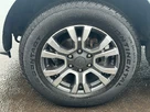 2022-ford-ranger-20-ecoblue-wildtrak-213pseu6dt-small-15