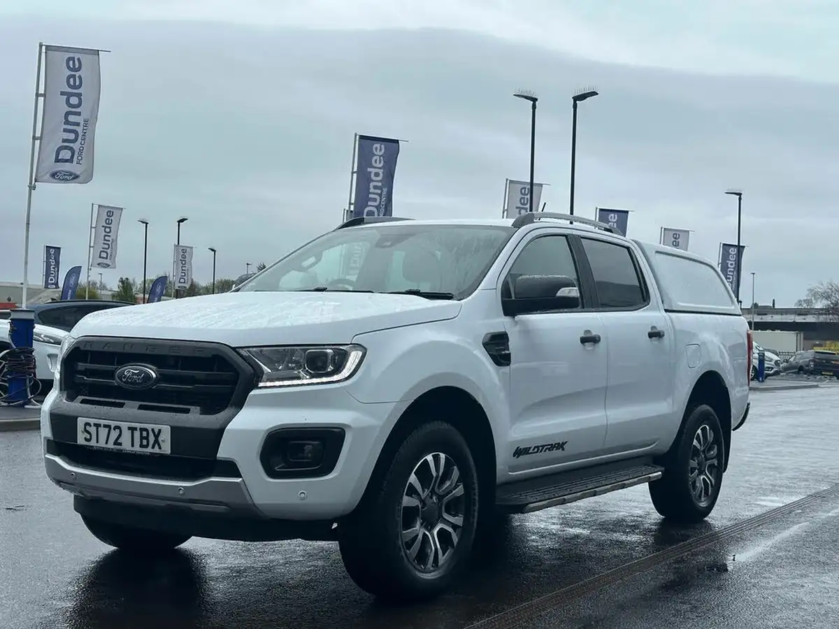 2022-ford-ranger-20-ecoblue-wildtrak-213pseu6dt-big-4