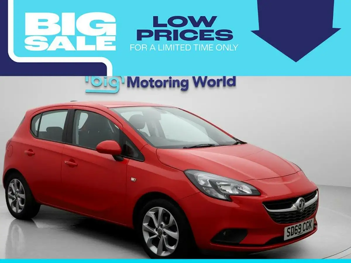 2019-vauxhall-corsa-14i-energy-90ps-ecotec-ss-5d-big-0
