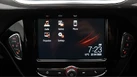 2019-vauxhall-corsa-14i-energy-90ps-ecotec-ss-5d-small-11