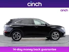 2022-ds-ds-7-crossback-e-tense-rivoli-225ps-small-7