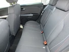 2012-seat-leon-16td-se-copa-cr-105-dsg-small-17