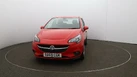 2019-vauxhall-corsa-14i-energy-90ps-ecotec-ss-5d-small-28