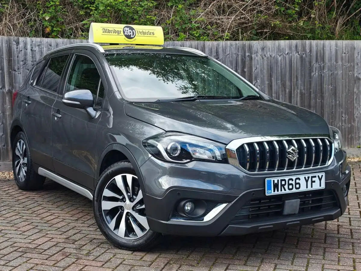 2017-suzuki-s-cross-10-boosterjet-sz-t-110ps-auto-big-0