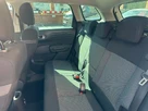 2018-citroen-c3-aircross-12-puretech-flair-110ps-ss-small-17