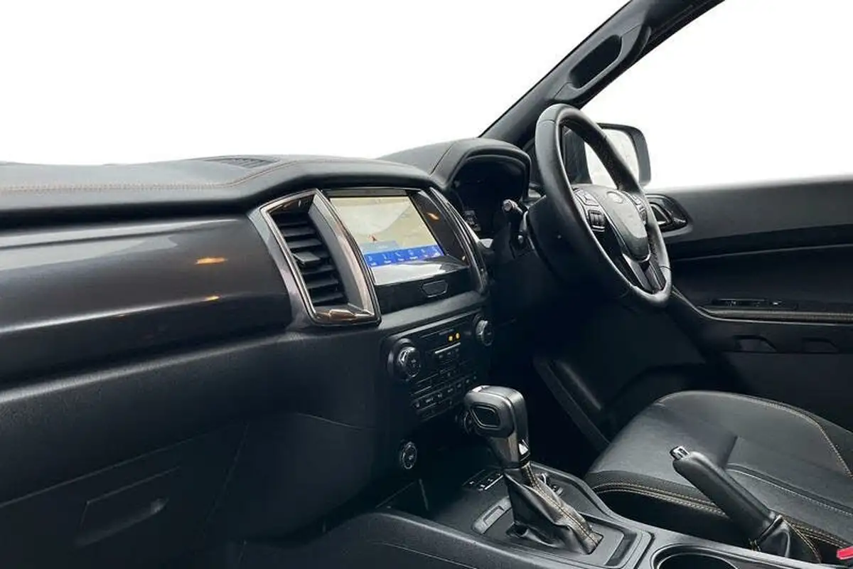2023-ford-ranger-20-ecoblue-wildtrak-213pseu6dt-big-2
