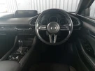 2021-mazda-mazda3-20-se-l-lux-122ps-hatchback-5d-auto-small-6