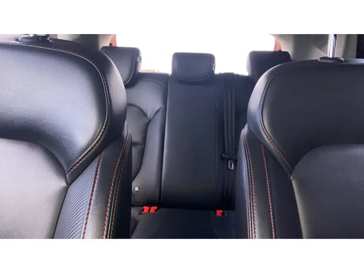 2021-mg-zs-suv-10t-gdi-exclusive-auto-big-29