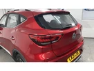2021-mg-zs-suv-10t-gdi-exclusive-auto-small-40