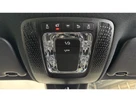2023-mercedes-benz-gla-class-13-gla-200-sport-executive-station-wagon-small-34