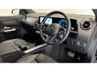 2023-mercedes-benz-gla-class-13-gla-200-sport-executive-station-wagon-small-10