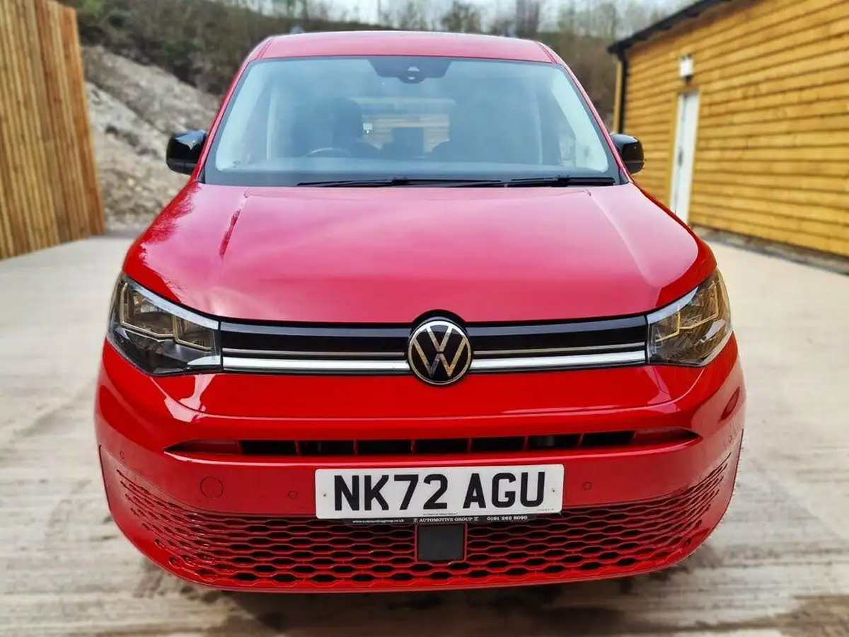 2022-volkswagen-caddy-15-tsi-maxi-life-big-12