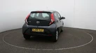 2018-toyota-aygo-10-vvt-i-x-play-71bhp-5d-small-47