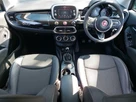 2019-fiat-500x-10-firefly-turbo-cross-plus-ss-small-2