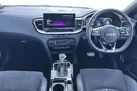 2023-kia-xceed-15-t-gdi-gt-line-s-158bhp-dct-small-7