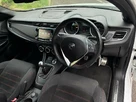 2017-alfa-romeo-giulietta-14-tb-multiair-speciale-small-11