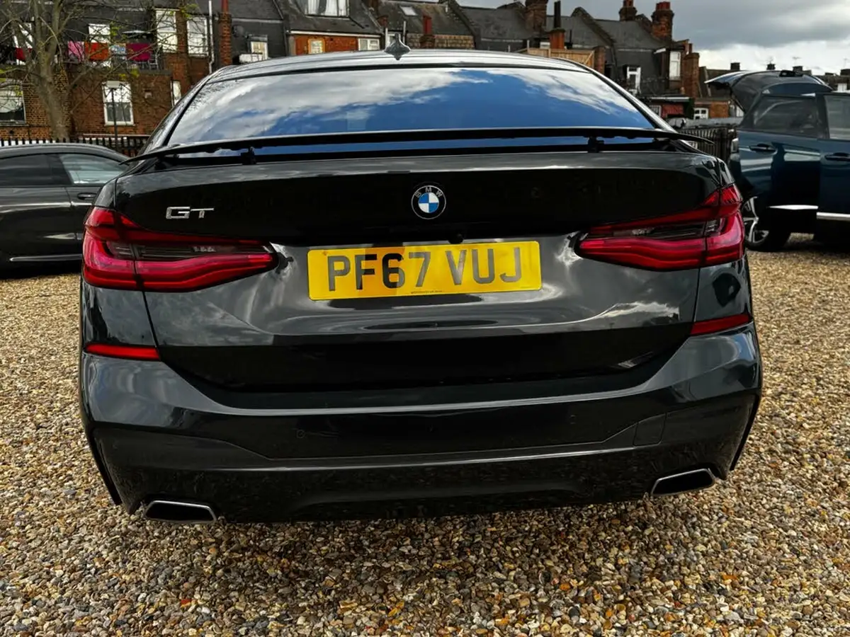 2018-bmw-6-series-30td-630d-m-sport-265bhp-auto-big-13