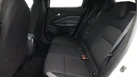 2021-nissan-juke-10-dig-t-n-connecta-117ps-dct-small-16