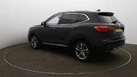2022-mg-hs-15t-gdi-exclusive-162ps-dct-small-55