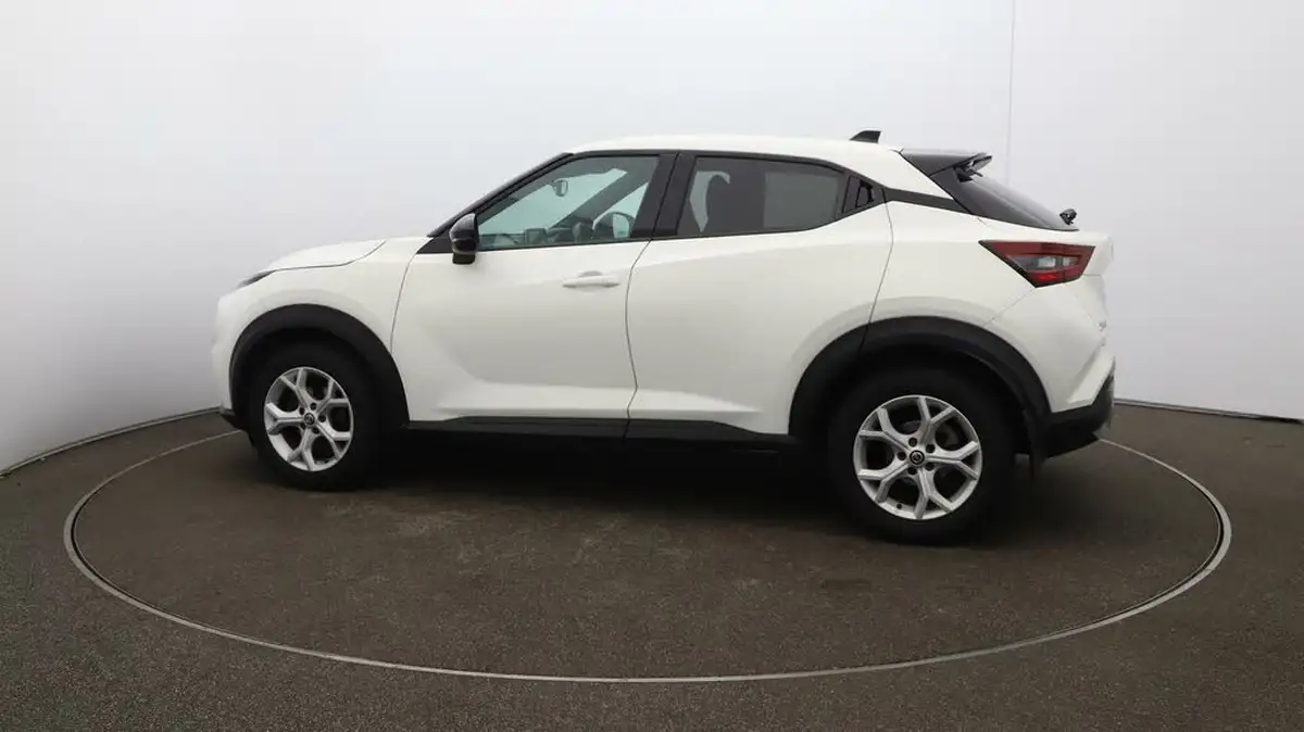 2021-nissan-juke-10-dig-t-n-connecta-117ps-dct-big-50