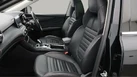 2022-mg-hs-15t-gdi-exclusive-162ps-dct-small-14