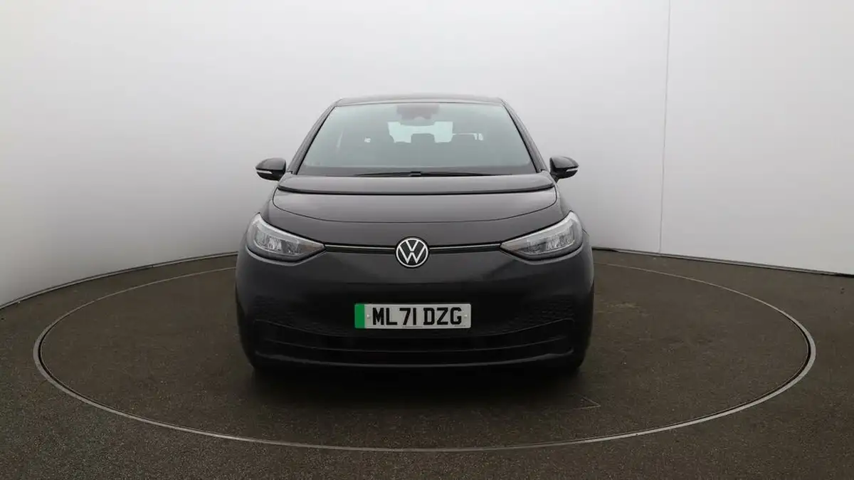 2021-volkswagen-id3-e-life-204ps-58kwh-pro-performance-big-32