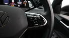 2021-volkswagen-id3-e-life-204ps-58kwh-pro-performance-small-26
