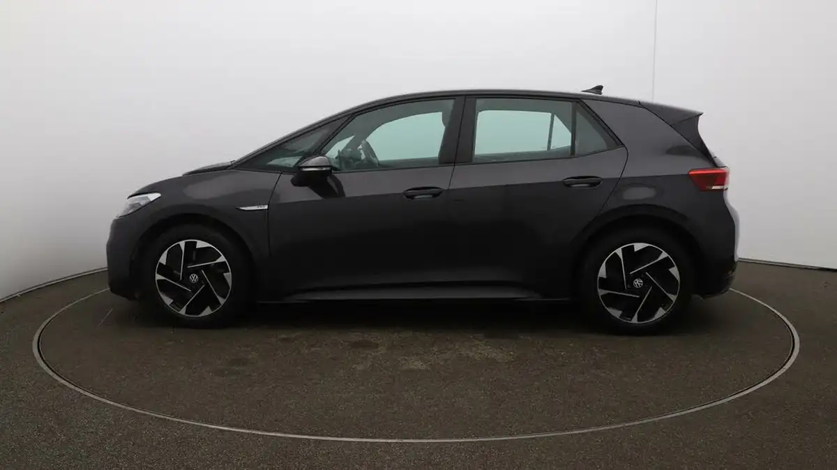 2021-volkswagen-id3-e-life-204ps-58kwh-pro-performance-big-56